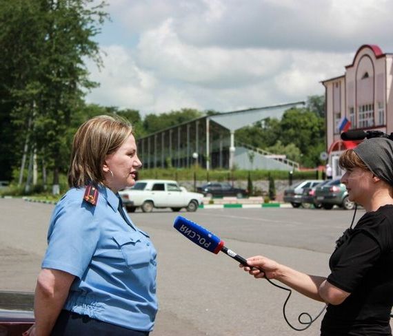 прописка в Астрахани